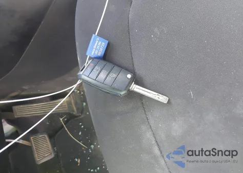 2016 Kia Soul from USA, damaged, VIN KNDJN2A24G7841659